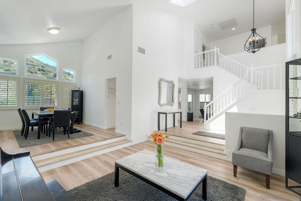 15887 Hidden Valley Drive - photo 11