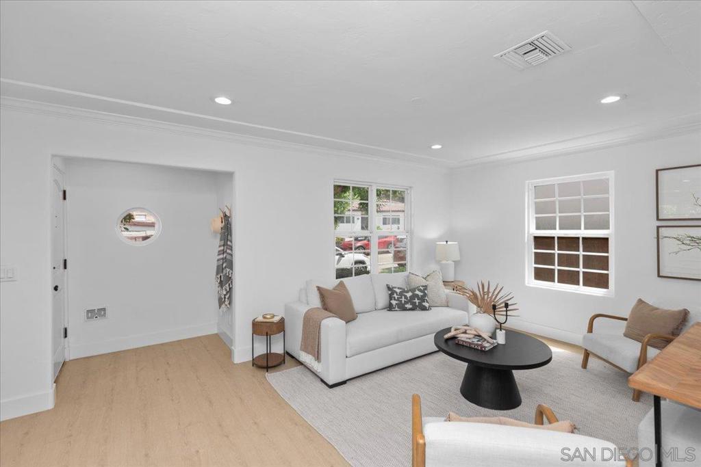 633 Arroyo - photo 10