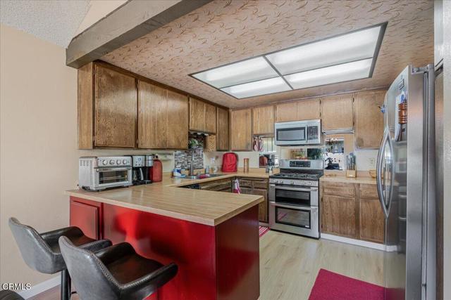 Detail Gallery Image 18 of 39 For 550 Holly Ave, Oxnard,  CA 93036 - 3 Beds | 2 Baths