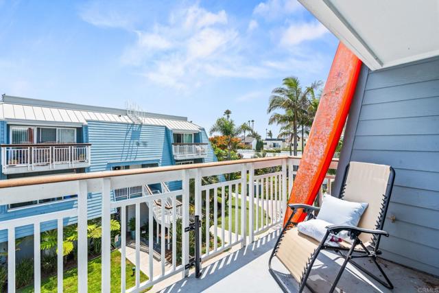 Detail Gallery Image 27 of 38 For 38 Montego Ct, Coronado,  CA 92118 - 2 Beds | 2/1 Baths
