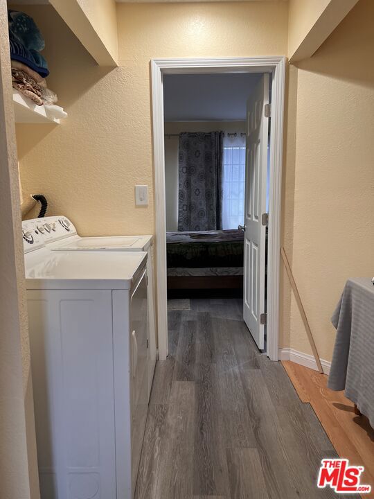 4345 W 154th Street, Lawndale CA: https://media.crmls.org/mediaz/8c233db7-83f7-4cdb-ba26-d753961e635b.jpg