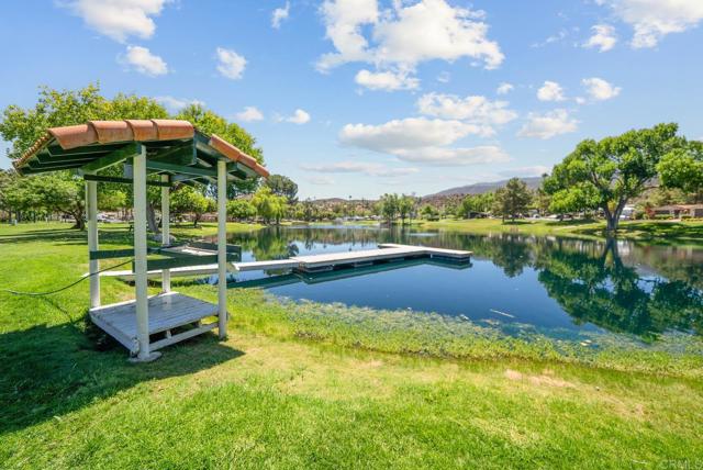 Detail Gallery Image 16 of 30 For 45525 Highway 79, Aguanga,  CA 92536 - – Beds | – Baths