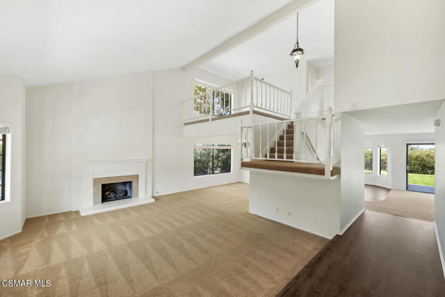 139 Los Padres Drive, Westlake Village CA: https://media.crmls.org/mediaz/8c2382d9-1c87-42a1-8a8e-b6b2891dd94a.jpg