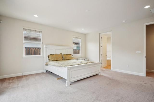 5476 Pinnacle View Way, Antioch CA: https://media.crmls.org/mediaz/8c239f28-e2d9-42c3-805e-7f9f11c8a019.jpg