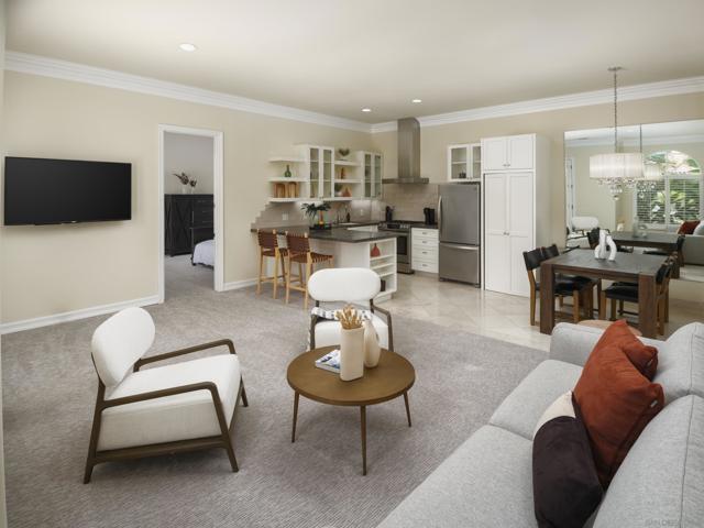 17550 Via De Fortuna, Rancho Santa Fe CA: https://media.crmls.org/mediaz/8c239fb0-9379-4596-9d34-e727c8551c85.jpg