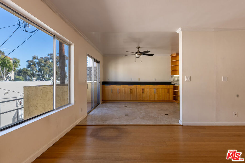 MLS #24450043 image #15