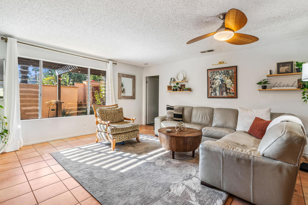 MLS #219139327DA image #14