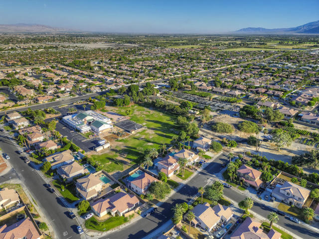 Image 65 of 66 For 48182 Keaton Way Way