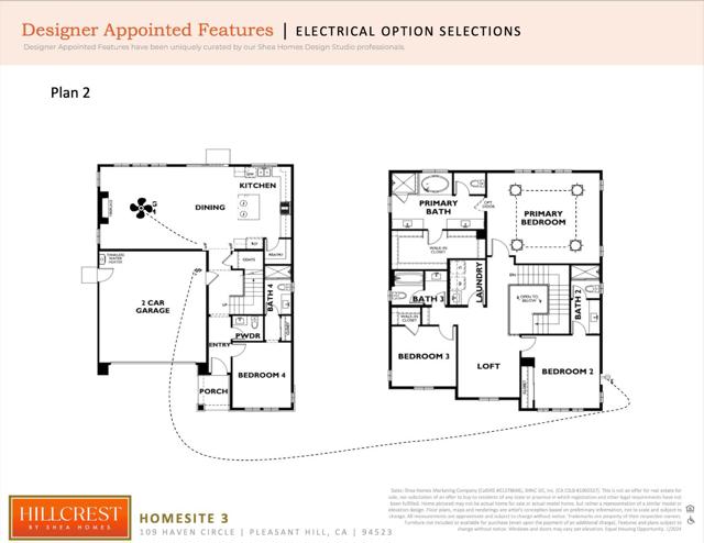 109 Haven Circle, Pleasant Hill CA: https://media.crmls.org/mediaz/8c240959-63dc-4126-9d26-99a9be571bae.jpg