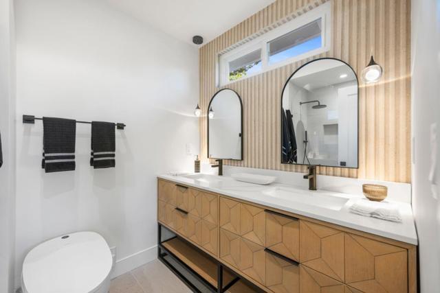 1680 Morrill Avenue, San Jose CA: https://media.crmls.org/mediaz/8c241535-58e9-4a68-9c6c-1be5afb36951.jpg