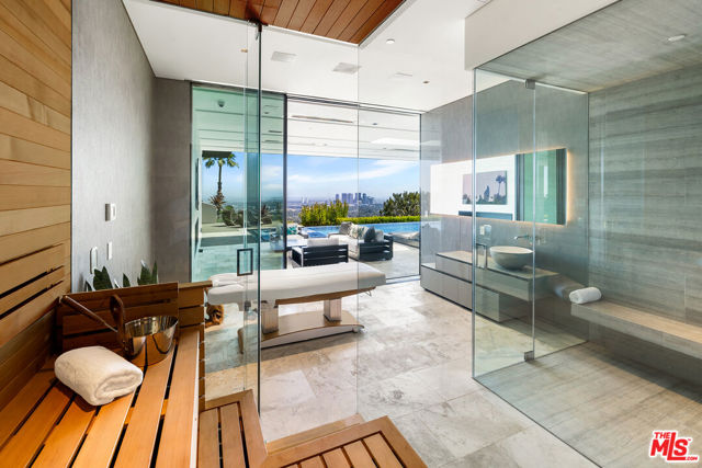 1108 Wallace, Beverly Hills CA: https://media.crmls.org/mediaz/8c2444cb-2a3f-4352-bd88-0f40d2a5cd6e.jpg