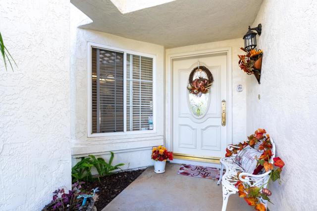 Detail Gallery Image 5 of 39 For 2807 Manzanita View Rd, Alpine,  CA 91901 - 3 Beds | 2 Baths