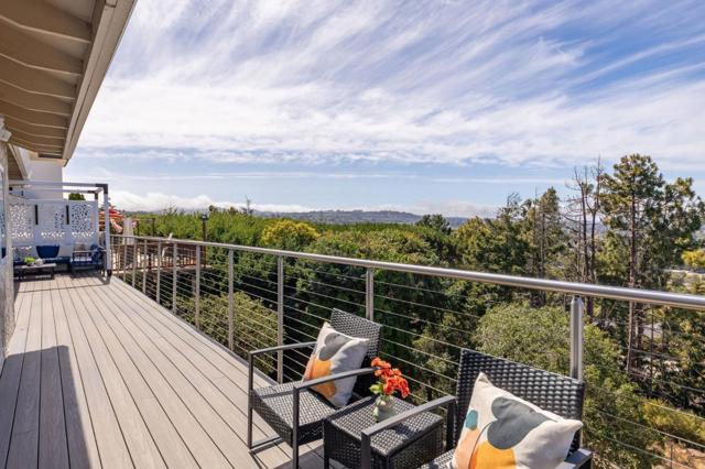308 42nd Avenue, San Mateo CA: https://media.crmls.org/mediaz/8c247ac8-ad22-499e-814c-fd1356d12e94.jpg