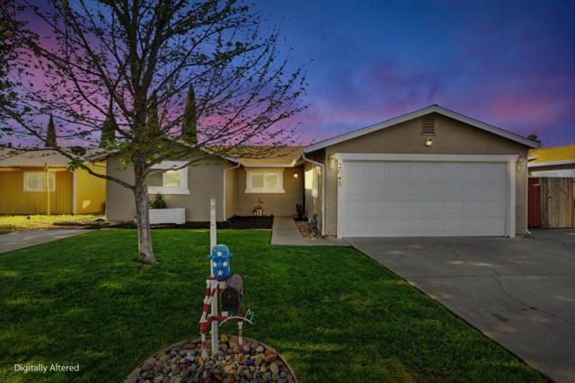 2048 Southwood Drive, Vacaville CA: https://media.crmls.org/mediaz/8c247bff-b226-4258-9f72-cd1e3653adf7.jpg