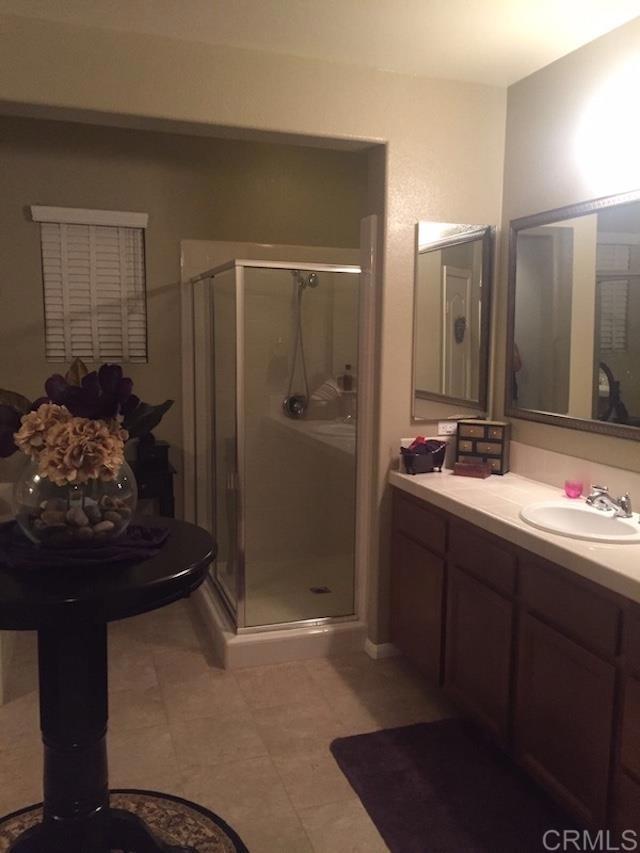 1905 Crossroads, Chula Vista, California 91915, 4 Bedrooms Bedrooms, ,3 BathroomsBathrooms,Residential Lease,For Rent,1905 Crossroads,CRPTP2505344