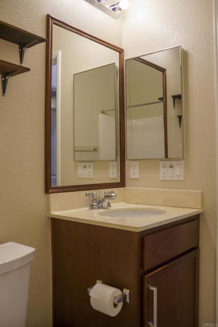 MLS #PTP2508400 image #9