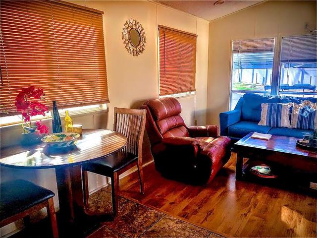 new blinds space 218