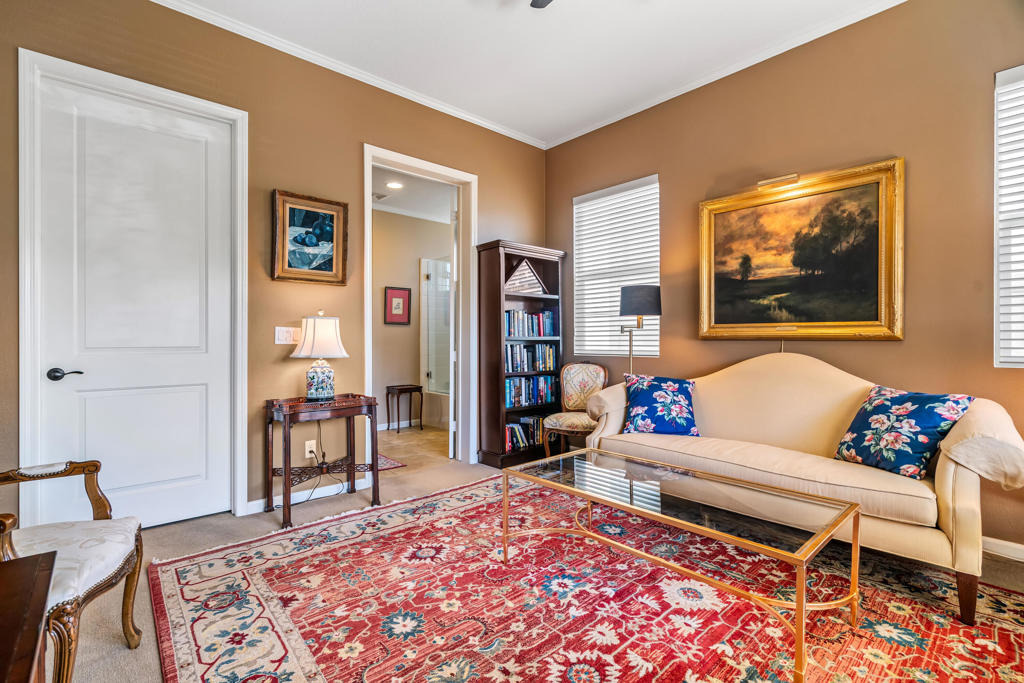 MLS #219139136PS image #25