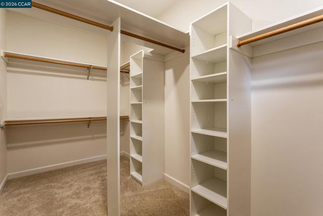 Image 23 of 35 For 7592 Meadow Ct