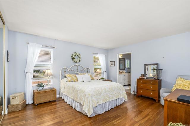 Detail Gallery Image 11 of 27 For 2010 W San Marcos Blvd #26, San Marcos,  CA 92078 - 2 Beds | 2 Baths
