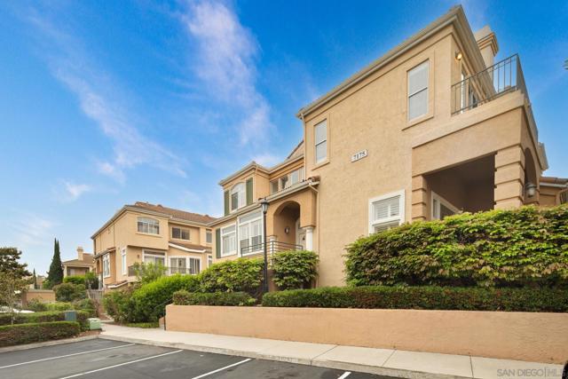 7175 Calabria Ct., San Diego CA: https://media.crmls.org/mediaz/8c251aab-3c25-4e83-ad5f-7508672f081e.jpg