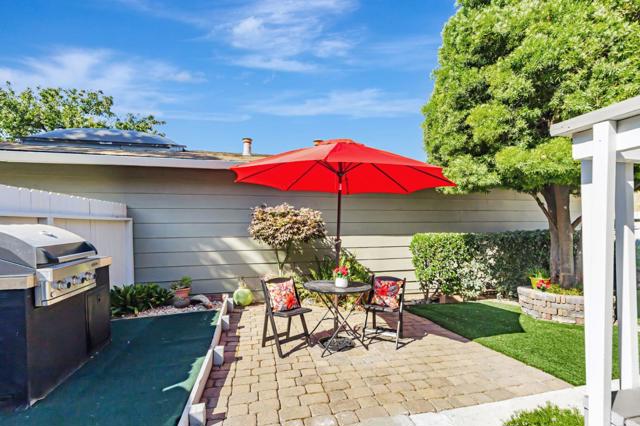 236 Mountain Springs Drive, San Jose CA: https://media.crmls.org/mediaz/8c251c14-48e5-49f6-8a62-23b4ea703fed.jpg
