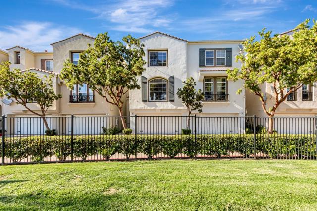 39 Cloud Walk, Milpitas CA: https://media.crmls.org/mediaz/8c252b6a-d62e-422e-a506-9f46a01d2012.jpg