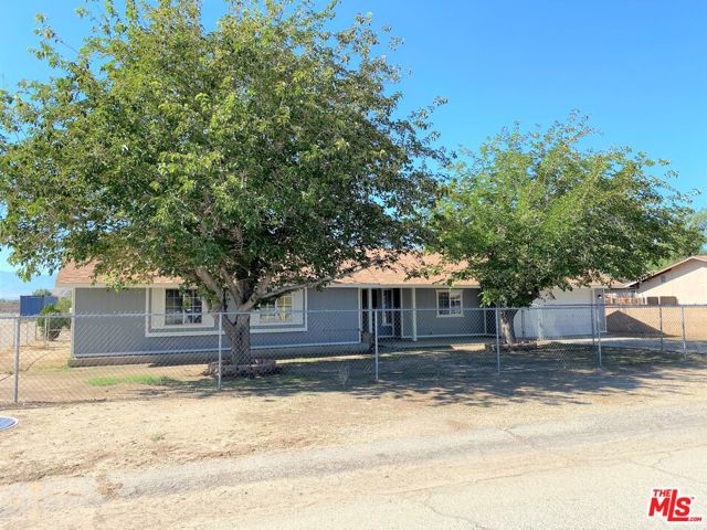 Image 3 for 16236 Mossdale Ave, Lancaster, CA 93535