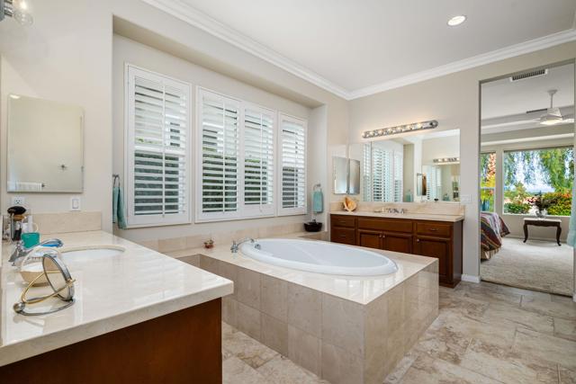 81206 Barrel Cactus Road, La Quinta CA: https://media.crmls.org/mediaz/8c256b75-cf08-4eda-b742-2ab55ad62d59.jpg