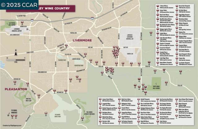 8901 Tesla Rd, Livermore CA: https://media.crmls.org/mediaz/8c256bc7-5b34-474f-ba9f-67e6e0e9ed00.jpg