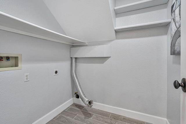 2220 Pettigrew Drive, San Jose CA: https://media.crmls.org/mediaz/8c258972-b198-4fee-8862-3b616a418c98.jpg