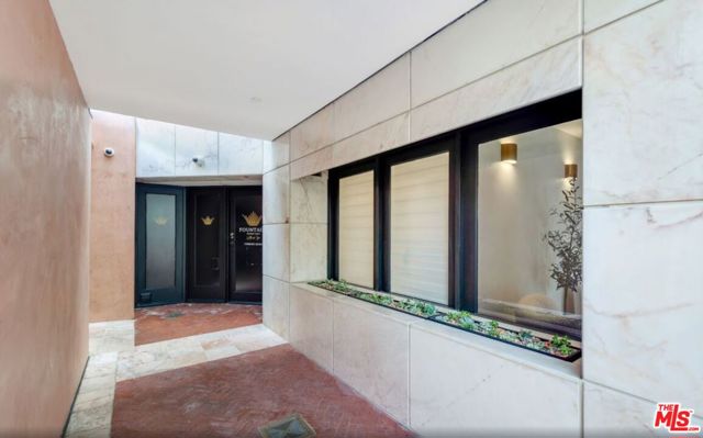  Commercial for Sale in Beverly Hills, California