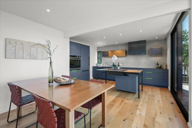 25 Grove Street, Los Gatos CA: https://media.crmls.org/mediaz/8c25c9f7-84d7-4018-9c72-15b4b3ed87c8.jpg