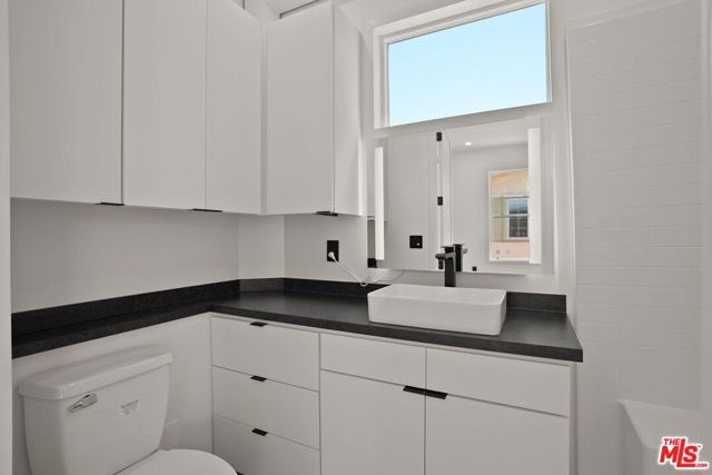 1716 Lodgepole Road, San Marcos CA: https://media.crmls.org/mediaz/8c25d518-4b24-47f2-a6e0-a65975d45ec6.jpg