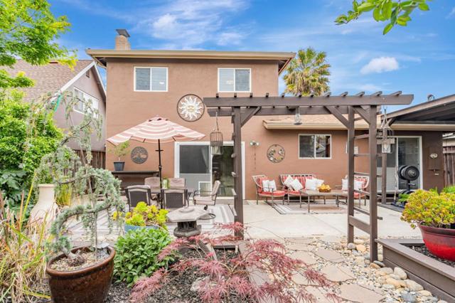 5684 Calpine Drive, San Jose CA: https://media.crmls.org/mediaz/8c25f194-0512-44d7-a8df-b8f565b3e9fd.jpg