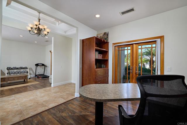 1314 Deerbrook Drive, San Marcos CA: https://media.crmls.org/mediaz/8c25f55d-ed16-424e-bf7a-83f3956d71b0.jpg