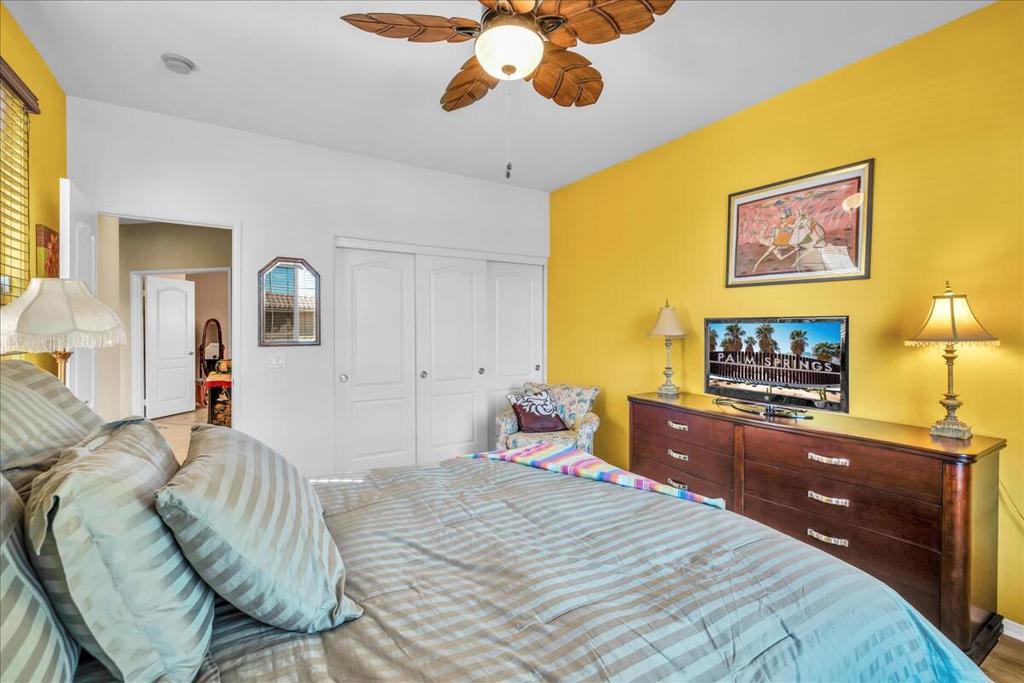 MLS #219137051PS image #22