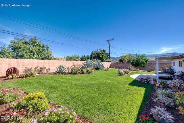 560 Randy Drive, Newbury Park CA: https://media.crmls.org/mediaz/8c264b17-4c67-4317-b6ae-0e71f85ee1f4.jpg