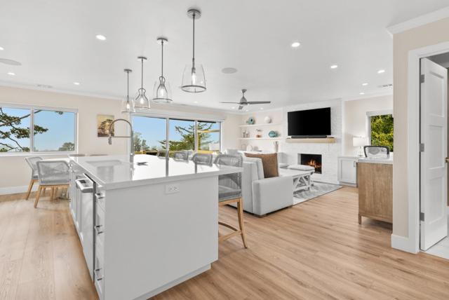 0 SW Corner Mission & 3rd, Carmel CA: https://media.crmls.org/mediaz/8c2653cf-9c20-458d-89e5-aa5471d7ecba.jpg