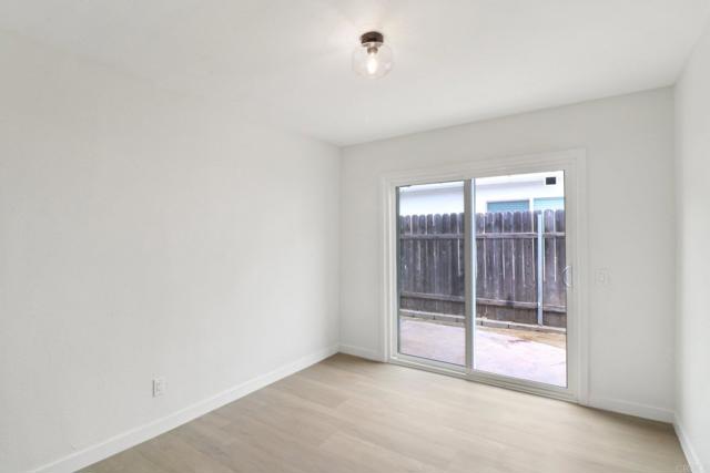 3243 Carolyn Circle, Oceanside CA: https://media.crmls.org/mediaz/8c265bf4-38a4-48ae-9b5e-ea643e271824.jpg