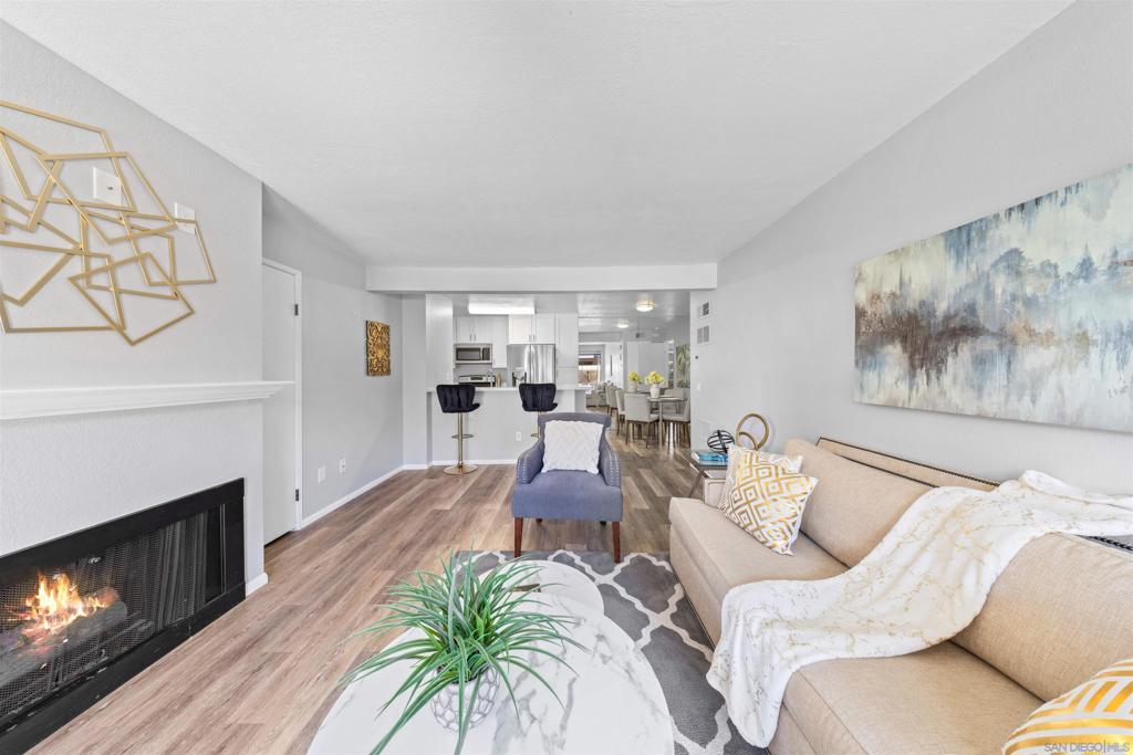9130 Gramercy - photo 7