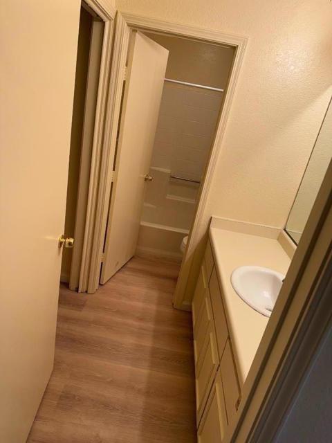 1545 Boyle Court, Salinas CA: https://media.crmls.org/mediaz/8c2676bd-ab44-4cea-a2cd-0a7c1c47a7bb.jpg