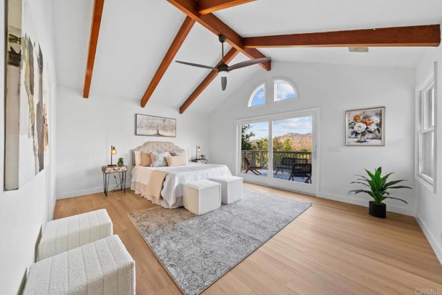Detail Gallery Image 30 of 65 For 15415 Barona Mesa Way, Ramona,  CA 92065 - 5 Beds | 3/1 Baths