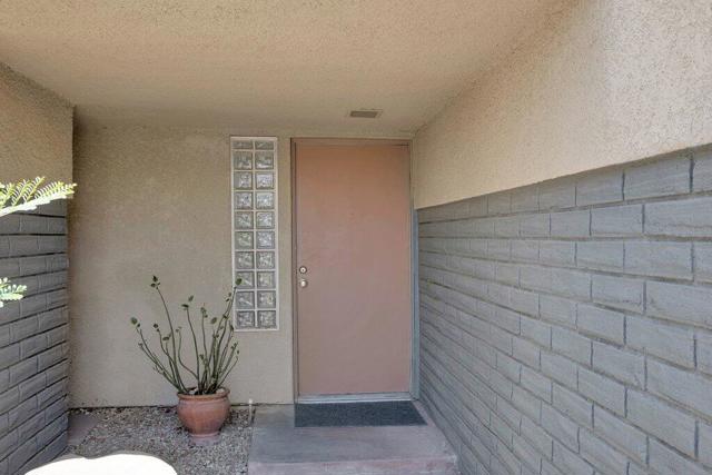 Image 3 for 3071 Sunflower Circle, Palm Springs, CA 92262