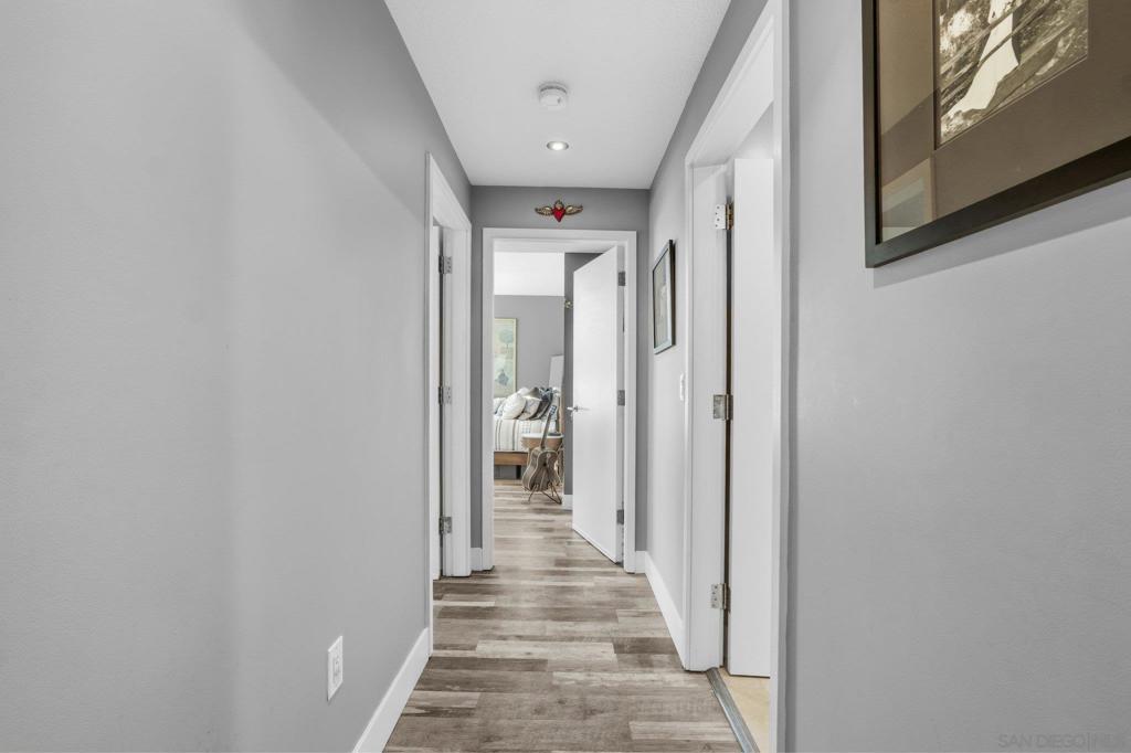 325 7th - photo 16