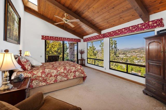 Detail Gallery Image 35 of 53 For 1605 Vista Del Valle, El Cajon,  CA 92019 - 3 Beds | 2/2 Baths