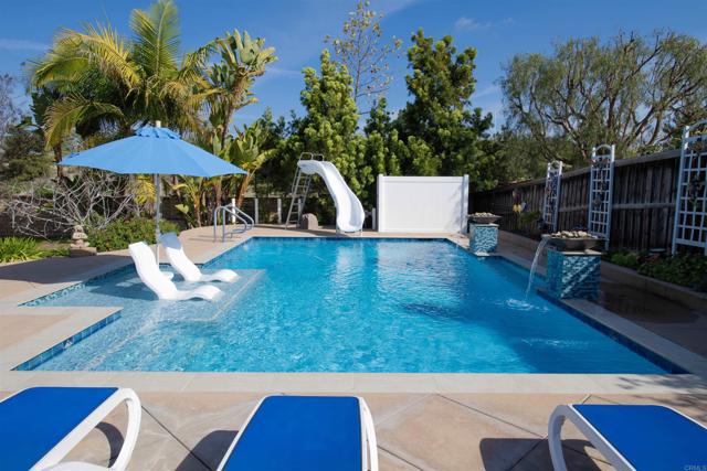 Detail Gallery Image 39 of 55 For 5506 Lipizzaner Cir, Oceanside,  CA 92057 - 4 Beds | 3/1 Baths