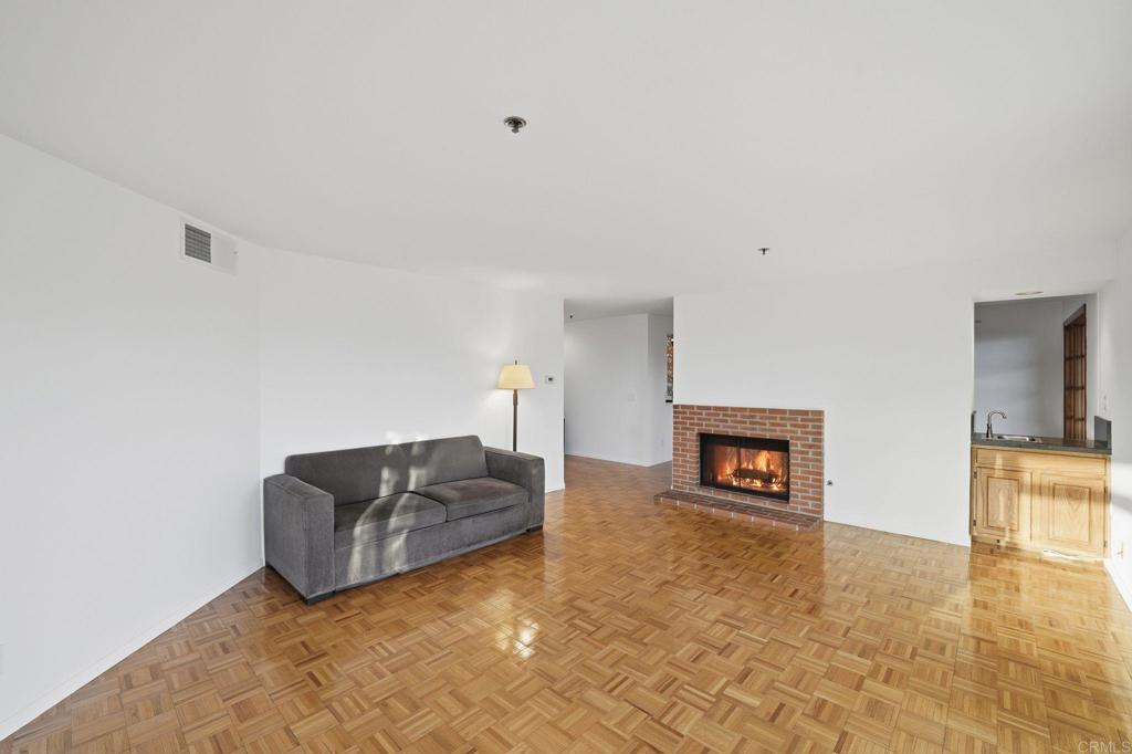 235 Quince Street - photo 16
