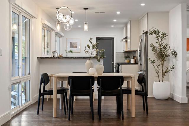 2501 Fleetwood Drive, San Bruno CA: https://media.crmls.org/mediaz/8c26ac81-2473-491f-9580-e5fb3cb104b1.jpg