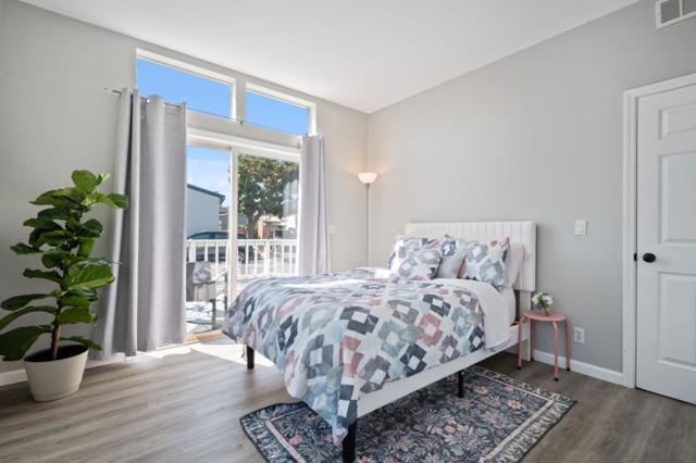 5450 Monterey, San Jose CA: https://media.crmls.org/mediaz/8c26b4e7-50b4-4aab-82dc-525f95438223.jpg
